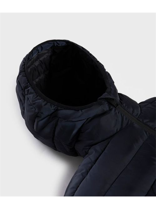 REFRIGIWEAR | G23308NY0185/F03700